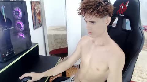 David online show from March 2026 07:10:01 AM