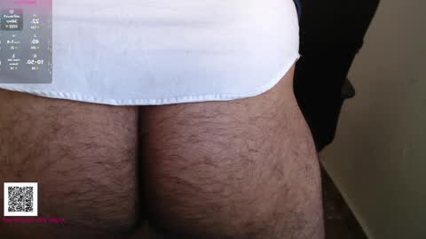 Leonel online show from December 2024 02:33:01 PM