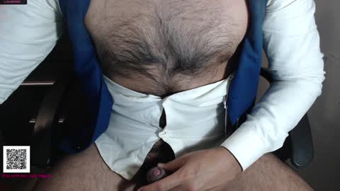 Leonel online show from January 2025 06:27:02 PM