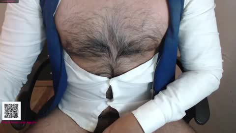 Leonel online show from March 2025 05:49:02 PM