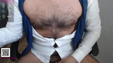 Leonel online show from October 2025 07:17:02 AM