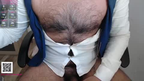 Leonel online show from March 2026 09:27:02 AM