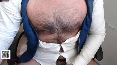 Leonel online show from March 2026 09:13:01 AM