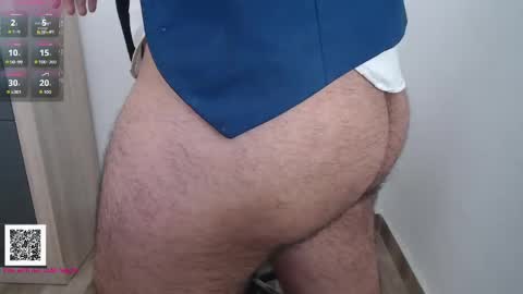 Leonel online show from May 2026 02:21:02 PM