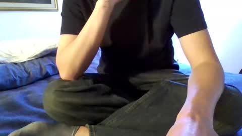 brrbrr toast online show from May 2026 12:32:02 PM