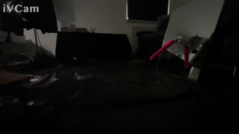 Snapshot of tobi2001x chatting on March 2026 12:01:02 PM Tobias online show from March 2026 12:01:02 PM