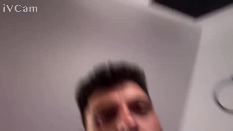 Snapshot of tobi2001x chatting on April 2026 01:16:02 PM Tobias online show from April 2026 01:16:02 PM