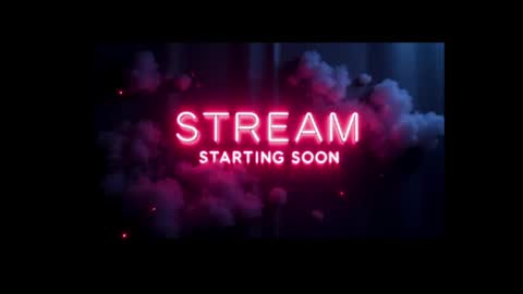 tobi676 online show from June 2026 10:56:01 PM