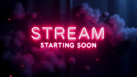 tobi676 online show from July 2026 08:44:02 PM