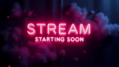tobi676 online show from July 2026 09:51:01 PM
