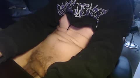 tobiasba online show from March 2026 01:07:02 PM