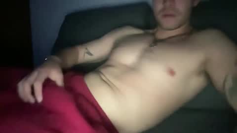 Snapshot of tobiasteseo chatting on November 2025 02:21:01 AM tobiasteseo online show from November 2025 02:21:01 AM