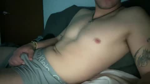 tobiasteseo online show from April 2026 05:52:01 AM