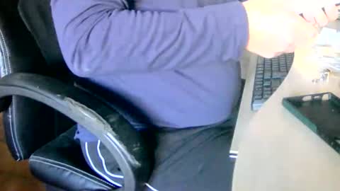 Tobiko online show from December 2024 08:08:02 AM