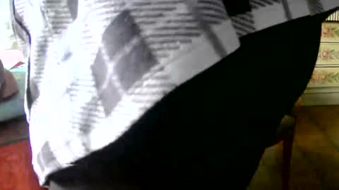 Tobiko online show from December 2024 04:31:01 PM