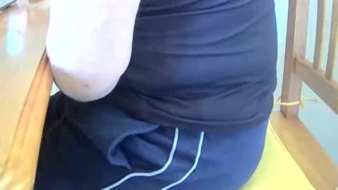 Tobiko online show from January 2025 02:31:01 PM