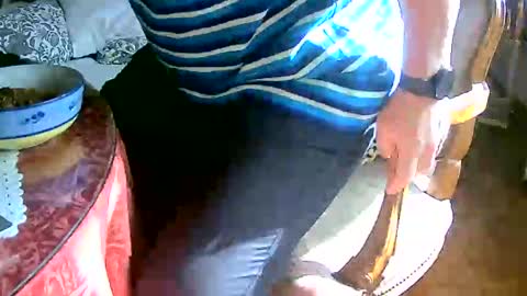 Tobiko online show from January 2025 12:27:02 PM