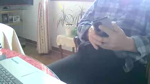 Tobiko online show from January 2025 03:34:02 PM