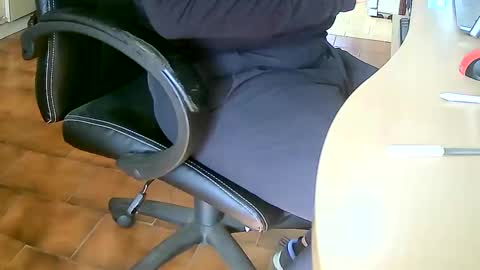 Tobiko online show from January 2025 02:51:02 PM