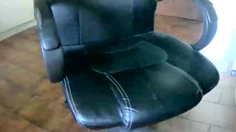 Tobiko online show from January 2025 03:58:01 PM