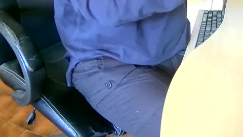 Tobiko online show from February 2025 12:57:02 PM