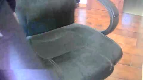 Snapshot of tobikoyuzu chatting on January 2026 01:46:01 PM Tobiko online show from January 2026 01:46:01 PM