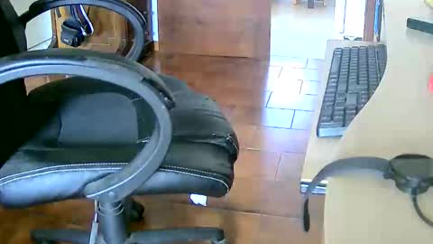 Snapshot of tobikoyuzu chatting on January 2026 01:05:02 PM Tobiko online show from January 2026 01:05:02 PM