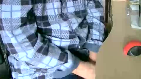 Snapshot of tobikoyuzu chatting on February 2026 02:22:02 PM Tobiko online show from February 2026 02:22:02 PM