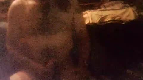 tobimcfly4713 online show from May 2026 10:48:01 PM