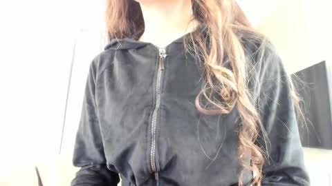 Snapshot of tobimediate chatting on February 2026 06:33:02 PM Jane online show from February 2026 06:33:02 PM