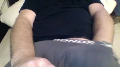 Toby online show from March 2025 05:44:02 AM