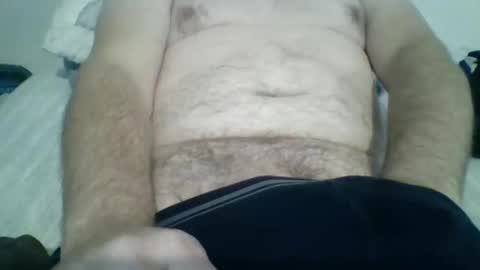 Toby online show from May 2026 04:18:01 AM