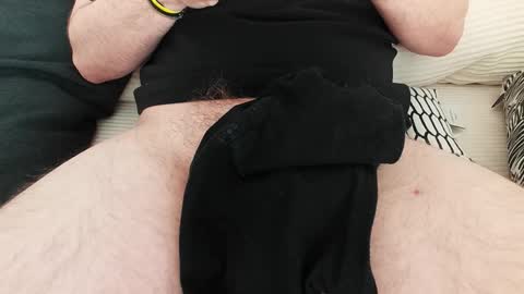 tobsen80 online show from March 2026 09:25:03 AM