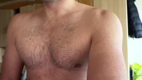 Snapshot of tobster1989 chatting on December 2024 08:58:02 AM tobdog online show from December 2024 08:58:02 AM