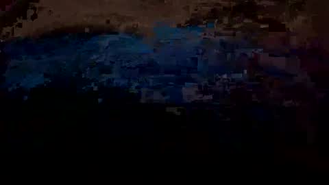 Toby Obeys online show from October 2025 05:47:02 AM