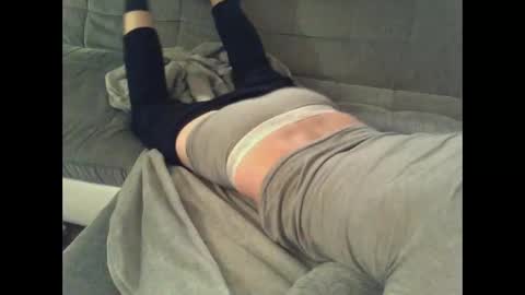 today2123 online show from December 2024 08:43:01 PM