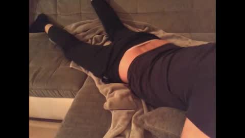 today2123 online show from February 2025 07:05:01 PM