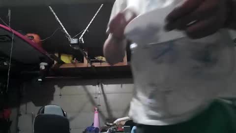 Snapshot of todayistheday86 chatting on September 2025 05:47:02 PM todayistheday86 online show from September 2025 05:47:02 PM