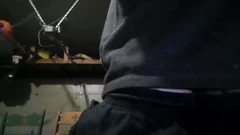 Snapshot of todayistheday86 chatting on November 2025 04:03:01 AM todayistheday86 online show from November 2025 04:03:01 AM