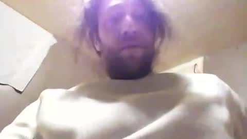 Snapshot of todayistheday86 chatting on December 2025 08:08:02 AM todayistheday86 online show from December 2025 08:08:02 AM