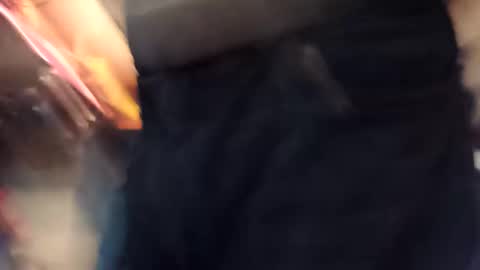 Snapshot of todayistheday86 chatting on April 2026 07:30:01 AM todayistheday86 online show from April 2026 07:30:01 AM