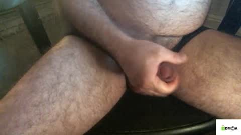 Snapshot of todd_coxxx chatting on October 2025 05:40:01 AM todd coxxx online show from October 2025 05:40:01 AM