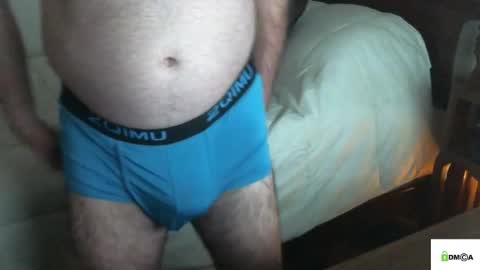 Snapshot of todd_coxxx chatting on October 2025 03:03:02 AM todd coxxx online show from October 2025 03:03:02 AM