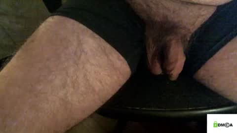 todd coxxx online show from May 2026 04:10:02 AM