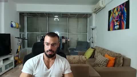 Todd online show from December 2025 03:32:02 PM