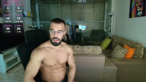 Todd online show from December 2025 03:37:02 AM