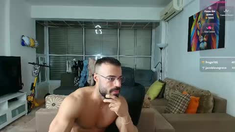 Todd online show from December 2025 04:25:01 PM