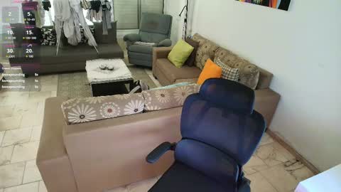 Todd online show from December 2025 07:26:02 AM