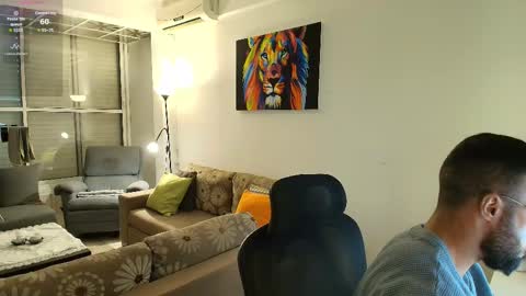 Todd online show from January 2026 12:19:01 PM