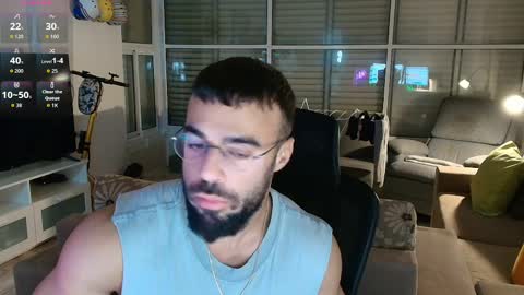 Todd online show from April 2026 11:57:02 PM